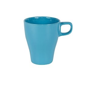 Mug IKEA FARGRIK 250 ml